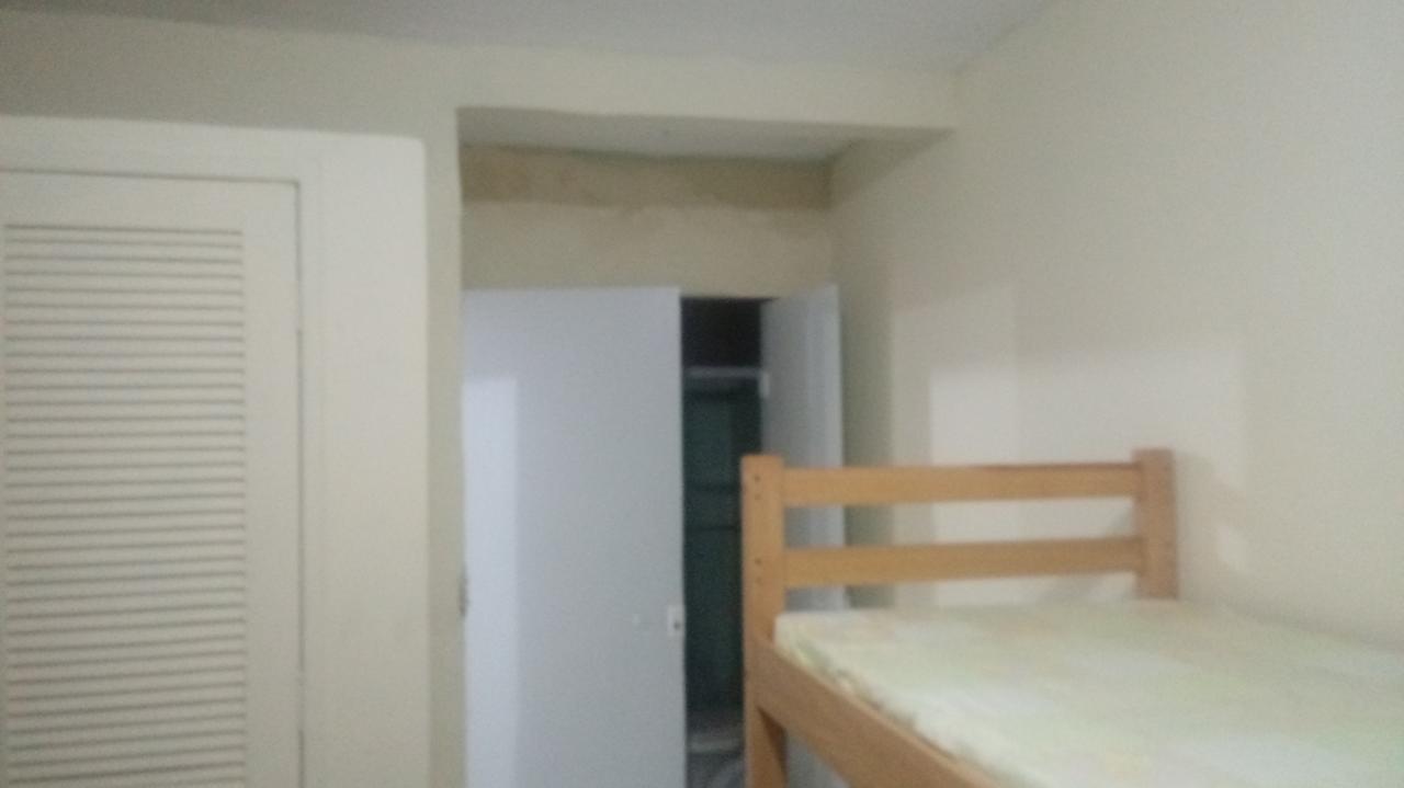 Pousada Hostel E Bar Aldeia Producao Armacao dos Buzios Bagian luar foto