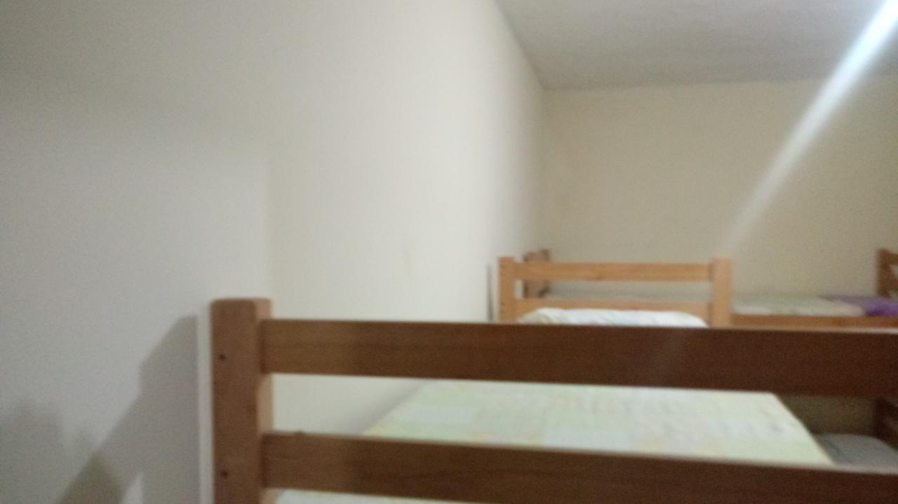 Pousada Hostel E Bar Aldeia Producao Armacao dos Buzios Bagian luar foto