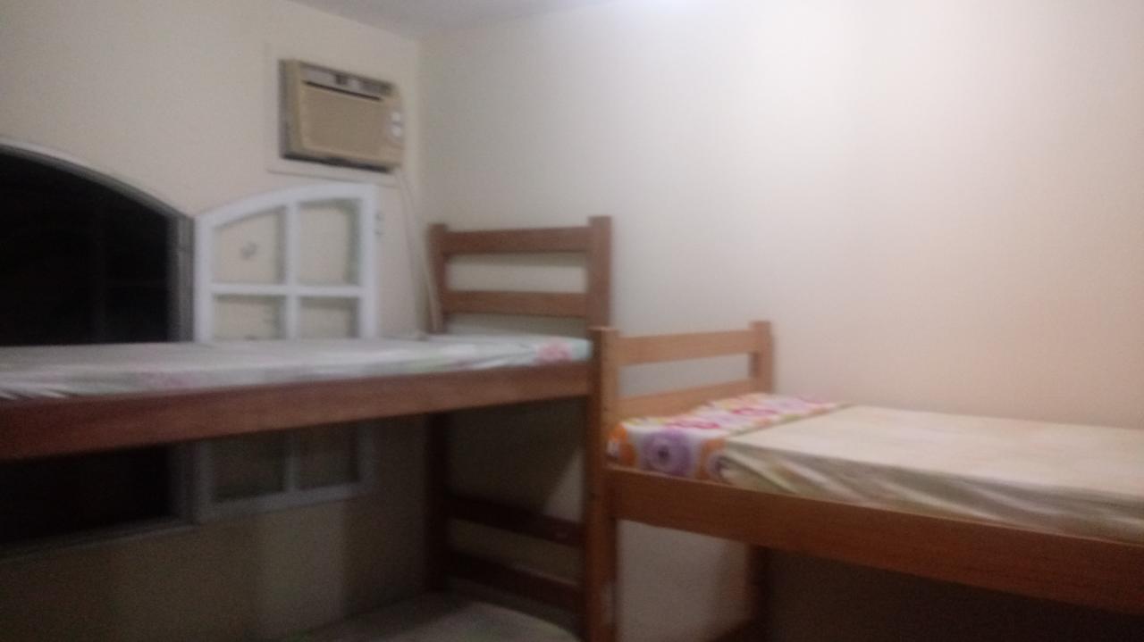 Pousada Hostel E Bar Aldeia Producao Armacao dos Buzios Bagian luar foto